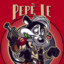 Pepe_Le_Pew