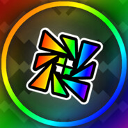 Pixxeell___ avatar