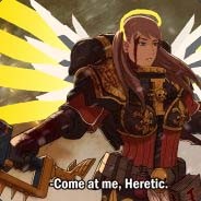 Thomas the Siege Engine