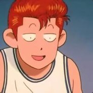 大科学家卢本伟