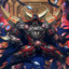 Sarg.Rads