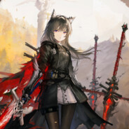 张一锦喜欢白玫瑰大王