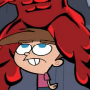 danny panner