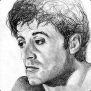 美团棋手，在线发牌