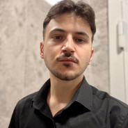 SaQy