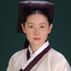 Jang Geum大長今