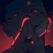 Avatar snapshot