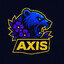 AXIS|f4de