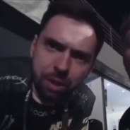 Bisti - steam id 76561198278659358