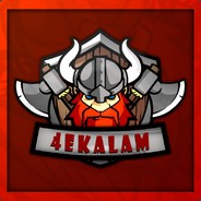 4eKaLaM