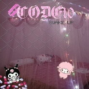 1egendars avatar