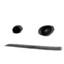 Bloofy