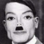 Adolf