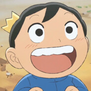 枪枪爆头好运连连