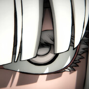 самоубийство