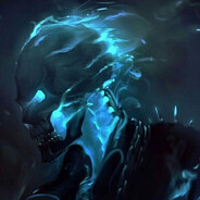 Player Avatar