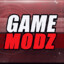 GameModzYoutubeOMonstro