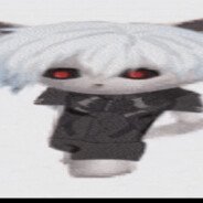 m0rtal