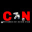 CN