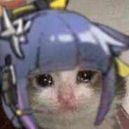 武器大师杰西卡·布雷林