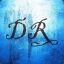 DoxRecords