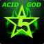 Acidgod