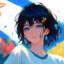 Doze