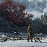 为东方之崛起而造气水