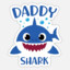 Daddy__Shark