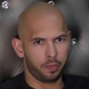 TOPG-CHEATS.GG (Undetected)