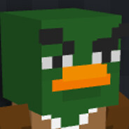 Marcel avatar