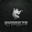 Hypnoze