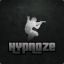 .ProSniperzDK ~ Hypnoze