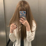 администрация улья