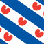 RikkertJonge