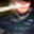 cockroach_destroyer_4043_DX
