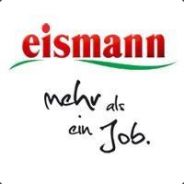 Der Eismann