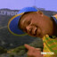 Fresh Prince
