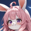 「 VelTheBunny 」