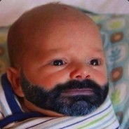 rynq:Y - steam id 76561197991113504