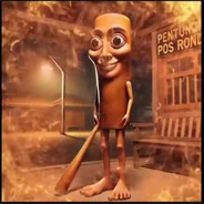 Big T's avatar