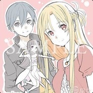 不要着急，不要着急