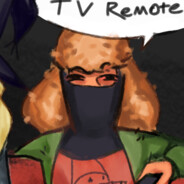 ThatRomus avatar