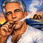 Jeffrey Epstein
