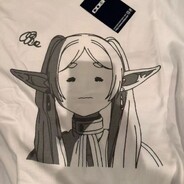 逆映湖月夢之咒