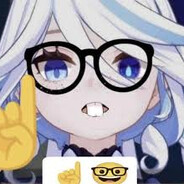 Din's avatar