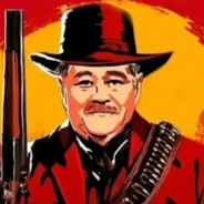 十里八乡有名的俊后生