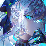 VanitasDantrex