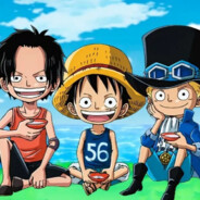 爱有所得者为我