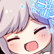 Lucaiie